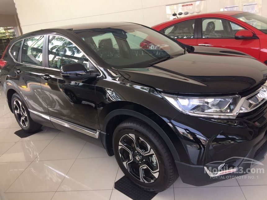 gallery_new car mobil123 honda cr v prestige prestige suv indonesia_4583314_Ig2Z4lt84NcXKzxxxLzxTL