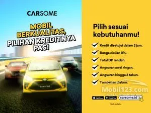 2022 Honda Brio 1.2 Satya E Hatchback