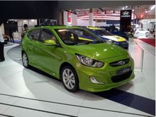 Hyundai Grand Avega Program Call dpt Disct Special. Mau lebih kan.... CALL sy ya