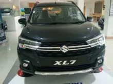 PROMO XL7 BETA AT TDP 12 JUTA SUZUKI TERMURAH SEJABODETABEK