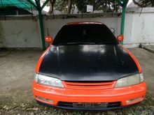 1994 Honda Accord 2.0 Sedan