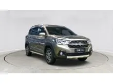 2020 Suzuki XL7 1.5 ZETA Wagon