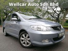 2008 Honda City 1.5 VTEC New car condition