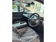 2026 GAC AION UT Premium Hatchback
