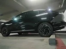 2026 GAC Hyptec HT 0.0 Premium Hatchback. Momentum Terbaik Memiliki Hyptec HT Premium Adalah Sekarang Sebelum Harga Bergerak Lagi. Aionbybagus