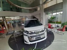 DP 180 JUTAAN GRATIS SERVICE OLI PART 4 TAHUN, NEW VELLIRE 2020 PUTIH CUMA SATU UNIT,SYAPA CEPAT DAPAT BISA TUKAR TAMBAH SEMUA MERK