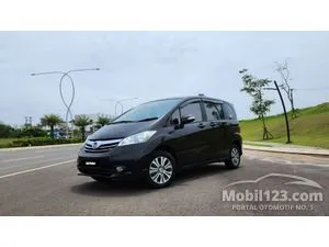 2014 Honda Freed 1.5 E MPV