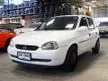 1995 Opel CORSA 1.4 (ปี 93-98) Swing (5-Door) Hatchback
