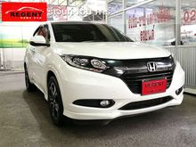 2016 Honda HR-V 1.8 (ปี 14-18) E Limited SUV AT