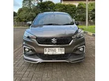2019 Suzuki Ertiga 1.5 Sport MPV