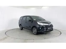 2020 Daihatsu Sigra 1.2 R MPV