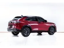 2023 Honda HR-V 1.5 e:HEV RS SUV