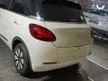 Jual Mobil Wuling Binguo EV 2024 333Km Long Range di DKI Jakarta Automatic Hatchback Lainnya Rp 326.000.000