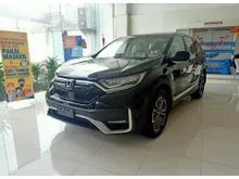 2022 Honda CR-V 1.5 Prestige Prestige VTEC SUV