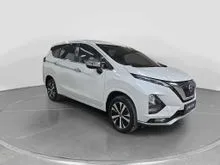 2021 Nissan Livina 1.5 VL MPV// Harga Special// Ngabisin Stock