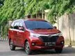 Jual Mobil Daihatsu Xenia 2016 R 1.3 di DKI Jakarta Manual MPV Merah Rp 120.000.000