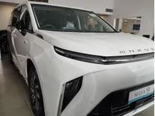 2026 MAXUS MIFA-9 0.0 Premium MPV TERMURAH DAN MEWAH DI KELAS MPV LISTRIK, HUB IDM NO. WA 0895 2852 3116