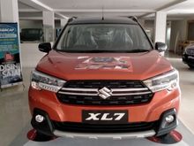 PROMO AKHIR TAHUN HARGA TERBAIK