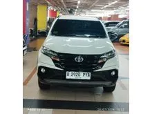 2026 Toyota Rush 1.5 GR Sport SUV