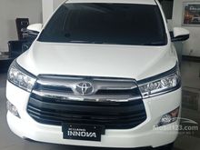 2020 Toyota Kijang Innova Murah dan Proses Cepat