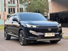 2023 Honda HR-V 1.5 Special Edition SUV - SERVICE RECORD - TANGAN PERTAMA - FULLSET