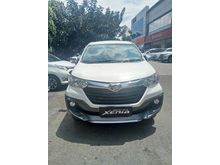 Promo Daihatsu termurah silahkan buktikan