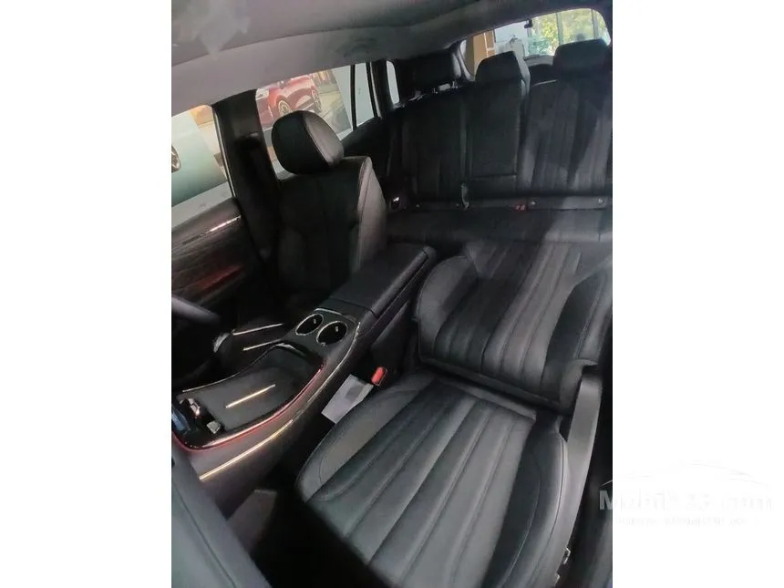 2026 GAC AION V Luxury SUV