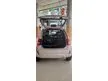 Jual Mobil Suzuki Ignis 2023 GX 1.2 di Banten Automatic Hatchback Silver Rp 175.000.000