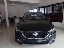 2020 MG ZS 1,5 Ignite Wagon
