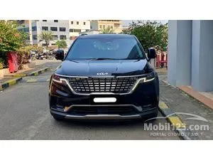 2023 KIA Grand Carnival 2.2 Premiere MPV