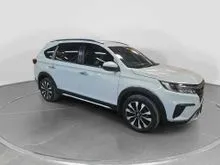 2023 Honda BR-V 1.5 Prestige SUV UNIT ISTIMEWA, PERORANGAN, FULLSETT, JAMINAN BERKUALITAS, LULUS INSPEKSI 175 TITIK, MOBIL SIAP PAKAI DAN BERGARANSI