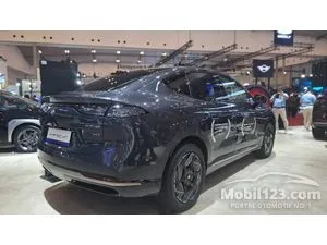 2026 GAC Hyptec HT Premium Hatchback