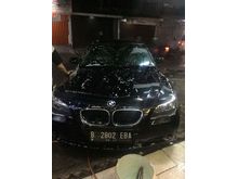 2004 BMW 520i 2.2 E60 Sedan