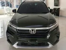 2022 Honda CR-V 1,5 Prestige Prestige VTEC SUV