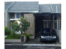 2001 Mercedes-Benz C180 2.0 AT W203 Sedan