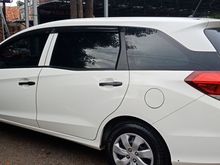 2016 Honda Mobilio 1.5 S MPV