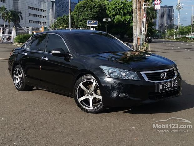 Honda Mobil Bekas Baru dijual di Bekasi Jawa barat Honda Mobil Bekas Baru dijual di Bekasi Jawa barat