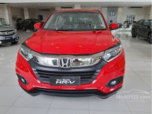 HRV FREE COATING