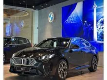 2025 BMW 218i 1.5 Gran Coupe Sport Coupe