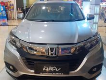 HRV EDISI COVID19 PASTI UNTUNG