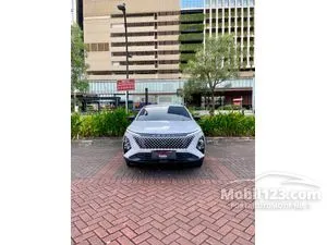2025 Chery Omoda C5 1.5 RZ SUV