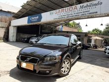 2009 Volvo C 30 2.4