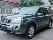 2009 Nissan X-Trail 2.0 T31 SUV