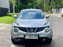 2013 Nissan Juke 1.5 RX SUV ( GARANSI 1 TAHUN )