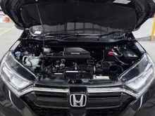 2023 Honda CR-V 1.5 Turbo Prestige SUV