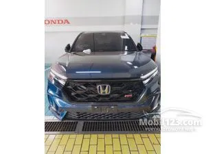 2024 Honda CR-V 2.0 RS e:HEV SUV