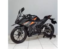 2019 Honda CBR 150.0 Others CBR 150 ABS TH 2019 GRESS