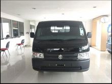 2020 Suzuki Carry PROMO SUZUKI AKHIR TAHUN PICK UP DP 2 JUTA, ANGSURAN RINGAN