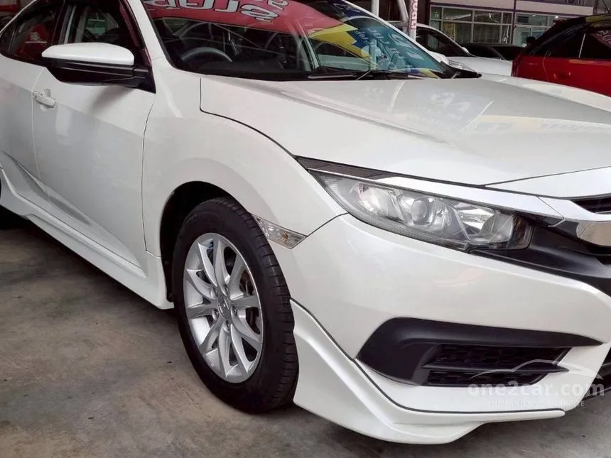 2014 Honda ACCORD EL Sedan