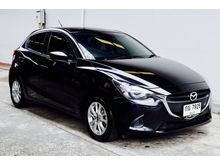2016 Mazda 2 1.3 (ปี 15-18) Sports High Hatchback AT
